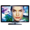 Philips 40PFL8605H LCD Téléviseur