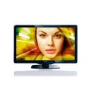 Philips 42PFL3605H 3D LCD 42" Téléviseur