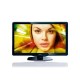 Philips 42PFL3605H 3D LCD 42" Téléviseur
