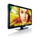 Philips 47PFL3605H/12 LCD 47" Téléviseur