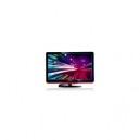 Philips 22PFL3405H 3D LCD 22" Téléviseur