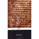 Njal's Saga - Eiricksson Leifur