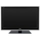 Toshiba 32VL733 LCD 32" Téléviseur