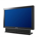 Hyundai Vvuon Q320 LCD 32" Téléviseur