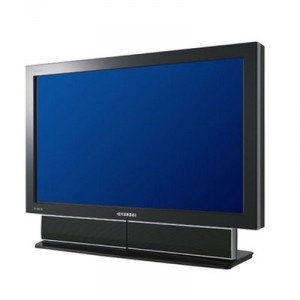 Hyundai Vvuon Q320 LCD 32" Téléviseur