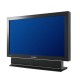 Hyundai Vvuon Q320 LCD 32" Téléviseur