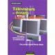 Televiseurs Et Ecrans Lcd Et Plasma , Principes, Fonctionnement Et Maintenance - Gerard Laurent