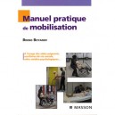 Manuel Pratique De Mobilisation - Bruno Boyanov