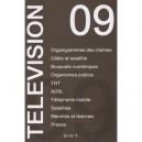 Television 09 - Collectif