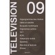 Television 09 - Collectif