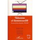 Television Et Homosexualite 10 Ans De Fictions Francaises - Brigitte Rollet
