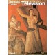 Television - Jacques Lacan