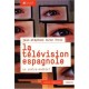 La Television Espagnole , Un Contre-modele ? - Jean-stephane Duran Froix