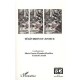 Television Et Justice - Marie-france Chambat-houillon , Yannick Lebtahi