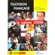 Television Francaise - Christian Bosseno