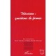 Television , Questions De Formes - Rene Gardies , Marie-claude Taranger