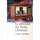 La Television Des Trente Glorieuses , Culture Et Politique - Evelyne Cohen , Marie-francoise Levy