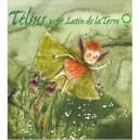 Telius, Petit Lutin De La Terre - Christa Unzner , Simone Lindner