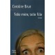 Telle Mere, Telle Fille - Caroline Brun
