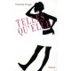 Telles Qu'elles - C Pringle