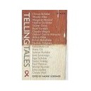 Telling Tales - Collectif