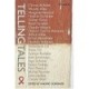 Telling Tales - Collectif