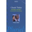 Tel Pere, Tel Fils ? Position Sociale Et Origine Familiale - Claude Thelot