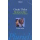 Tel Pere, Tel Fils ? Position Sociale Et Origine Familiale - Claude Thelot