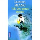 Tels Des Astres Eteints - Leonora Miano