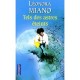 Tels Des Astres Eteints - Leonora Miano
