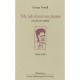 Tels, Tels Etaient Nos Plaisirs Et Autres Essais - George Orwell