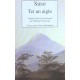 Tel Un Aigle. Initiation A La Vie Spirituelle - Suso
