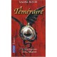 Temeraire T.1 - Naomi Novik