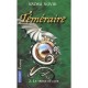 Temeraire T.2 , Le Trone De Jade - Naomi Novik