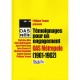 Temoignages Pour Un Engagement , Oas Metropole ( 1961-1962) - Philippe Trogan