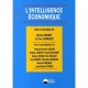 L'intelligence Economique - Nicolas Moinet , Yves Chirouze