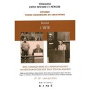 Temoigner,entre Histoire Et Memoire T.107, L'aveu - Entre Histoire Et Memoire Temoigner