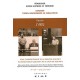 Temoigner,entre Histoire Et Memoire T.107, L'aveu - Entre Histoire Et Memoire Temoigner