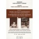 Temoigner, Entre Histoire Et Memoire T.102 , Des Criminels Politiques Dans Les Arts Et La Litterature - Collectif