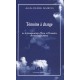Temoins A Charge - Jean-pierre Simeon