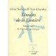 Temoins De La Lumiere. Six Pretres A L'epoque Soviet - Semenoff I