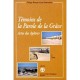 Temoins De La Parole De La Grace , Actes Des Apotres - Radermakers