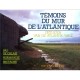 Temoins Du Mur De L'atlantique - A Witz