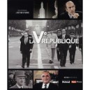 Temoins Et Acteurs De La Ve Republique - Henri Fabre