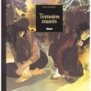 Temoins Muets - Eric Gorski
