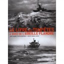 Le Livre Des Tempetes A Bord De L'abeille - Jean Gaumy , Herve Hamon