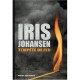 Tempete De Feu - Iris Johansen