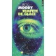 Tempete De Glace - Rick Moody
