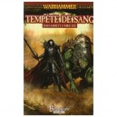 Tempete De Sang - Dan Abnett , Mike Lee