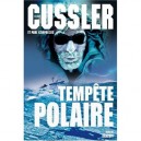 Tempete Polaire - Clive Cussler , Paul Kemprecos